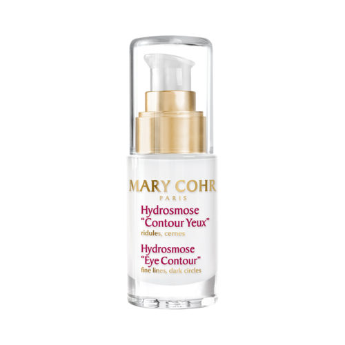 Hydrosmose "Contour Yeux" - Mary Cohr