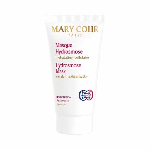 Masque Hydrosmose - Mary Cohr