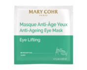 Masque Anti-âge yeux - Mary Cohr