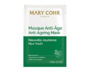 Masque anti-âge Mary Cohr 8 ml a l'unité